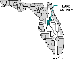 AAUW lakesumter | Florida