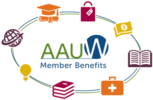 Member benefits images