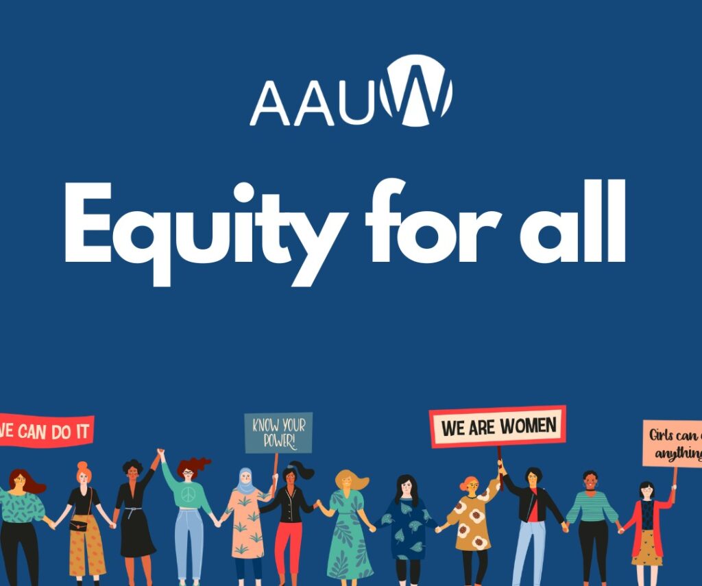 AAUW Join Us! | Florida