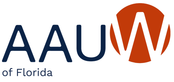 AAUW Logo